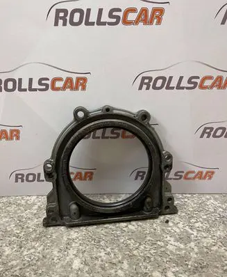 Mercedes-Benz Sprinter W906 Crankshaft Holder A6110100214