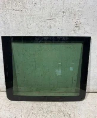 BMW X5 E53 Sunroof glass 43R005013