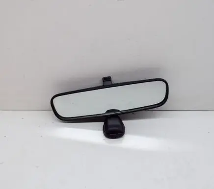 Hyundai Sonata Rear view mirror (interior) E13010082 E13020082