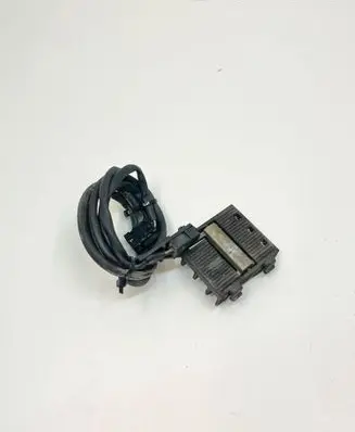 Mercedes-Benz SL R129 Other devices A1298206310 1298206010