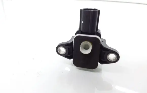 Audi A8 S8 D4 4H Airbag deployment crash/impact sensor 8P0955557