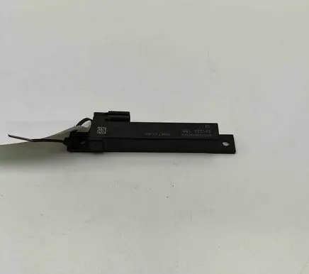 Nissan Juke II F16 Keyless system antenna 285E76XJ0A
