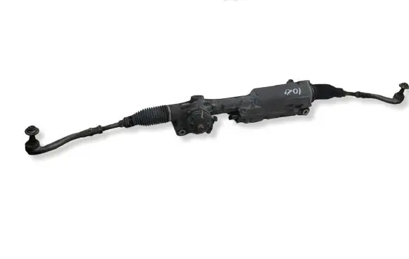Audi Q5 SQ5 Steering rack 4M1423105J