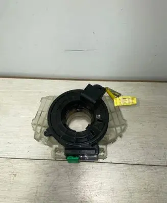 Mitsubishi Lancer Airbag slip ring squib (SRS ring) 8600A051
