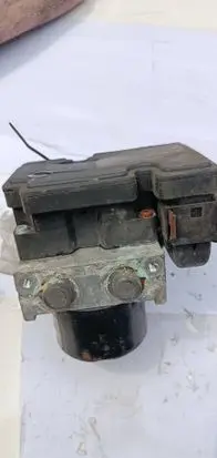 Opel Astra H ABS Pump 10020700244 13157576 6279