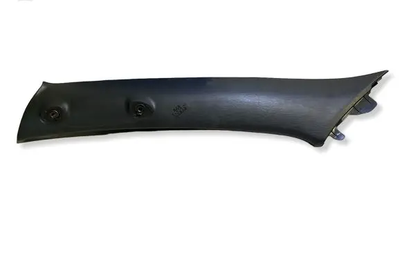 Toyota Land Cruiser (J120) (A) pillar trim 6221260130 6221260140