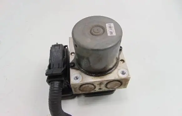 KIA Rio ABS Pump 589201W700