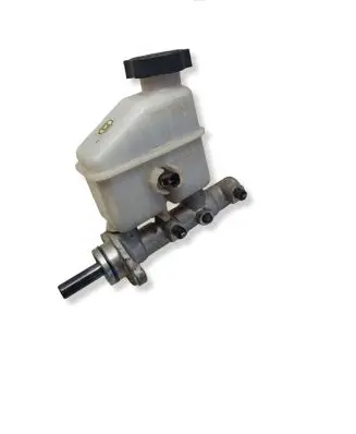 KIA Ceed Master brake cylinder 