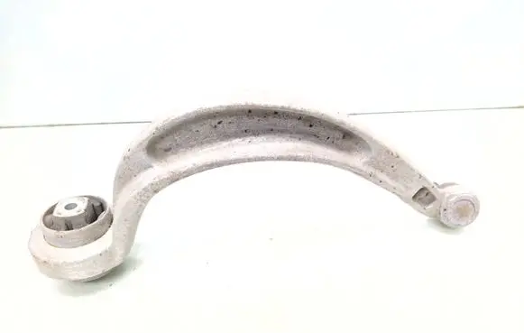 Audi A4 S4 B8 8K Front control arm 8K0407696F