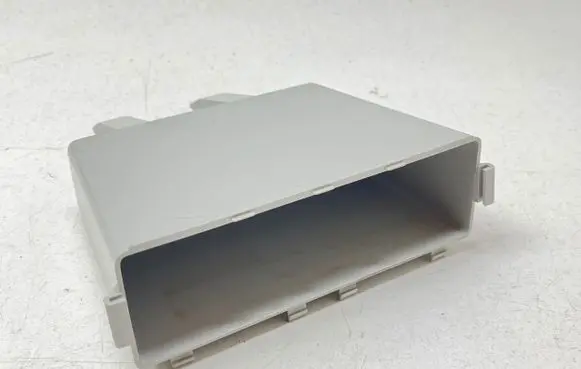 Volkswagen Transporter - Caravelle T6 Glove box central console 7E0858373