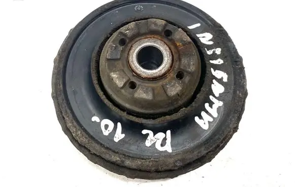 Opel Insignia A Front upper strut mount 13500124