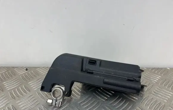 Audi A7 S7 4K8 Fuse box set 4K0915459