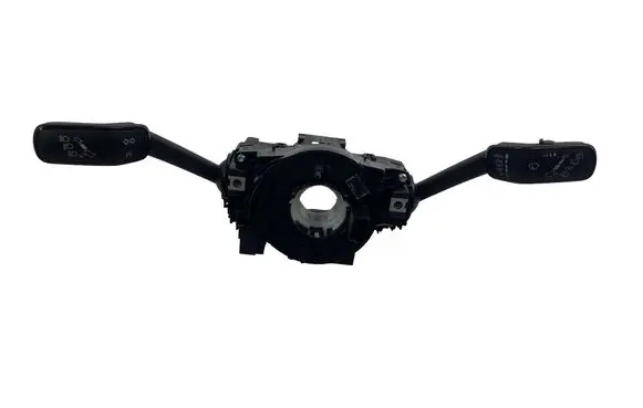 Seat Arona Indicator stalk 2Q1953507L 6RA959653A