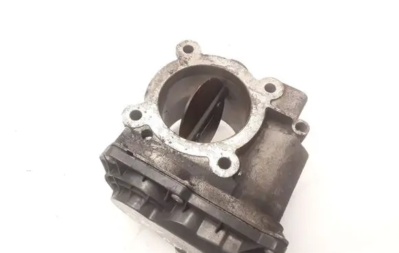 Subaru Legacy Throttle valve 161122AA260 1K290051