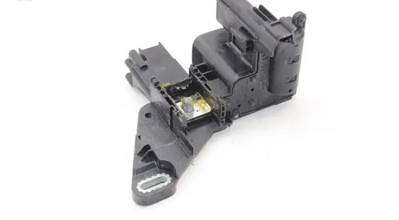 BMW M4 F82 F83 Current control relay 9356159