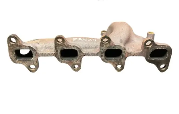 Lexus IS 220D-250-350 Exhaust manifold 26110