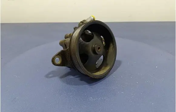 Nissan X-Trail T30 Power steering pump