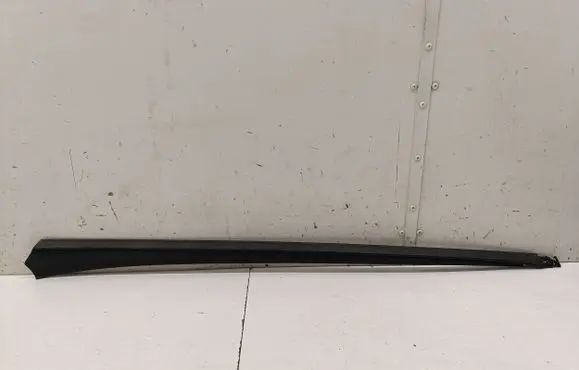Mercedes-Benz EQE v295 Windshield trim A2956900100