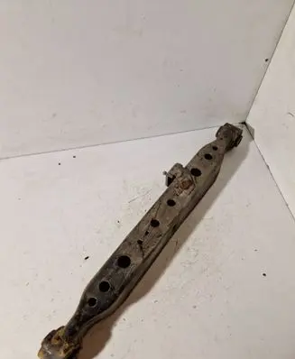 Nissan X-Trail T32 Rear control arm