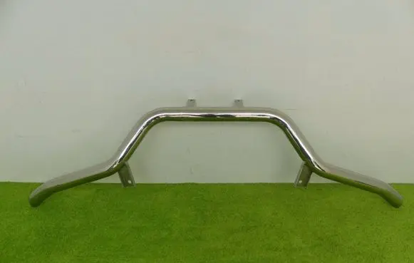 SsangYong Rexton Front bumper 1974117