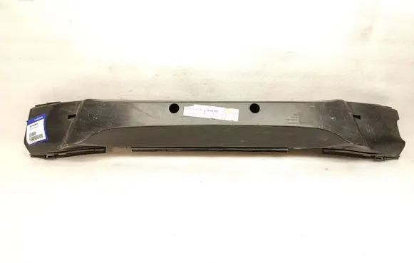 Volvo V50 Front bumper support beam 30744966