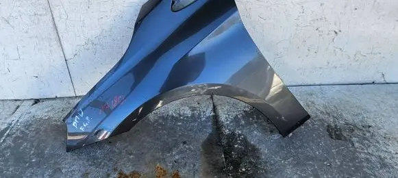 BMW 2 F46 Fender 