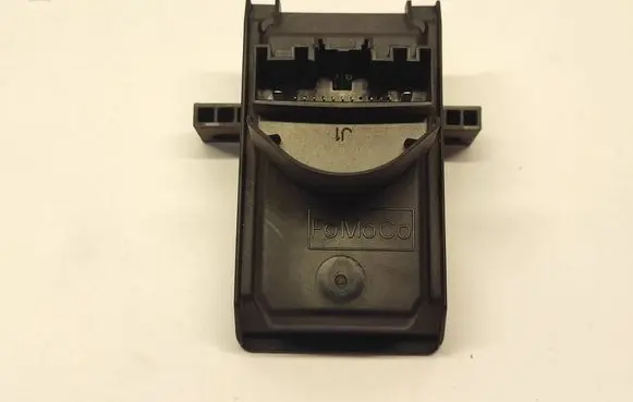 Ford Mustang VI Other devices GR3T14F642AA