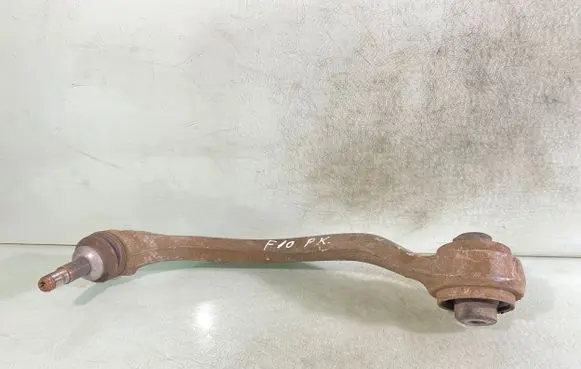 Front control arm