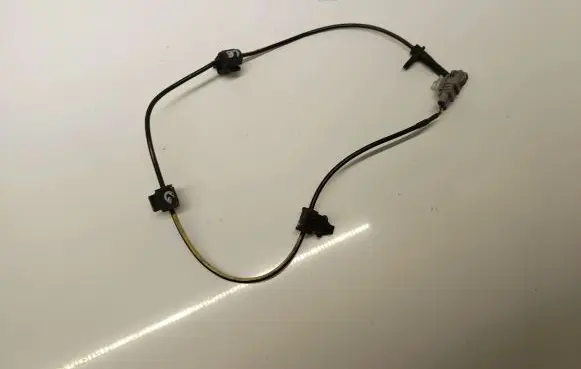 Subaru Legacy ABS rear brake sensor H327540AL08A