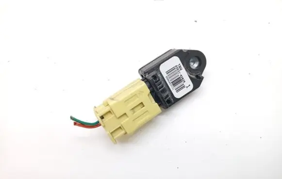 Toyota Aygo AB10 Sensor 89831-02020