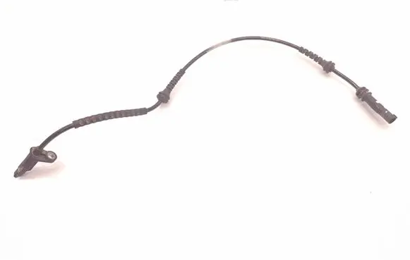 BMW i3 ABS brake wheel speed sensor 6865794
