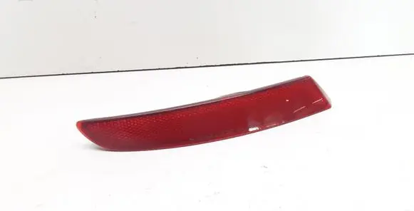 BMW 5 GT F07 Rear tail light reflector 7199647