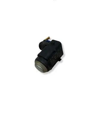 Mercedes-Benz E W211 Parking PDC sensor 0263003167 0015427418 020221