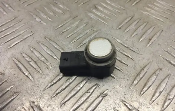 Audi A6 S6 C7 4G Parking PDC sensor 1S0919275 303363