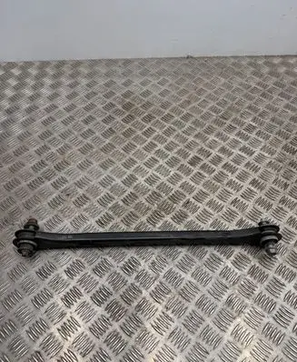 Mini Countryman U25 Rear upper control arm/wishbone 6894277 6894276
