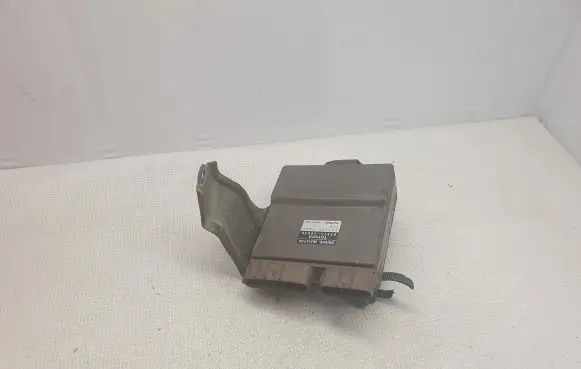 Toyota Previa (XR30, XR40) II Injection control unit/module 8987120030