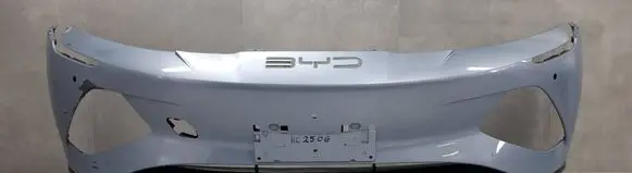 BYD Seal Front bumper EKEA2803111