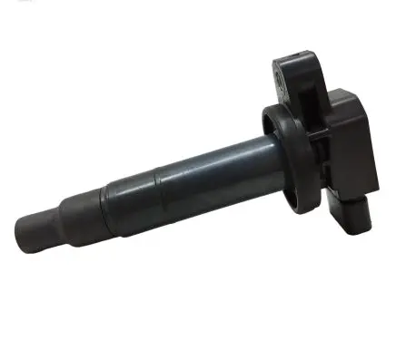 Toyota Prius (XW20) High voltage ignition coil 9091902240