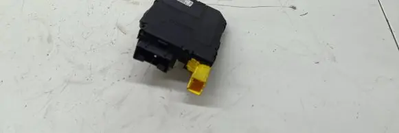 Volkswagen Caddy Steering angle sensor 1K0953549BB