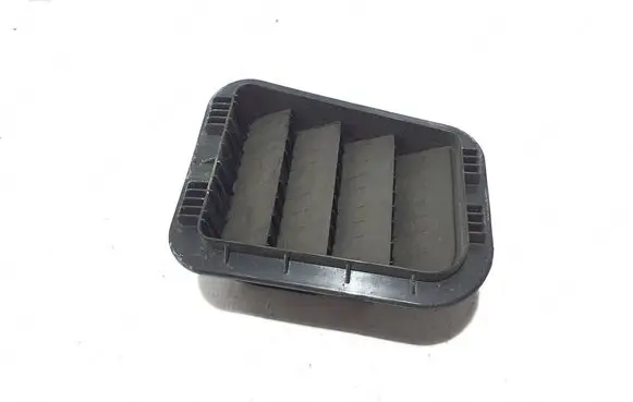 KIA Niro Fender grill 97535AT000
