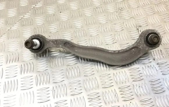 Mercedes-Benz S C217 Rear control arm A2203521005