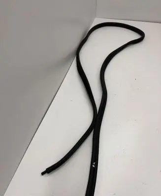 BMW 3 E90 E91 Front door rubber seal 7247257