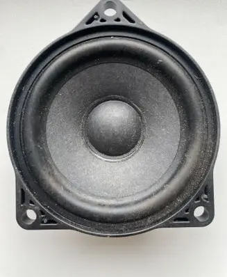 Tesla Model 3 Parcel shelf speaker 1079742 107974200A 107974200