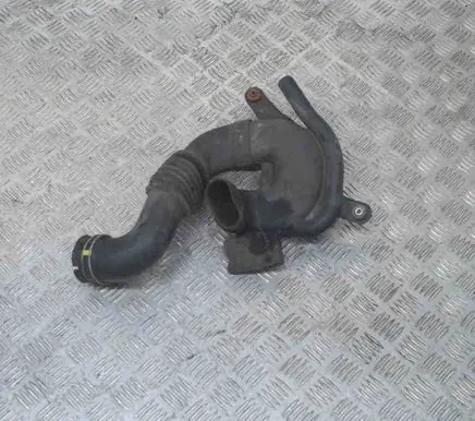 Toyota Prius (XW20) Air intake hose/pipe 1775121120