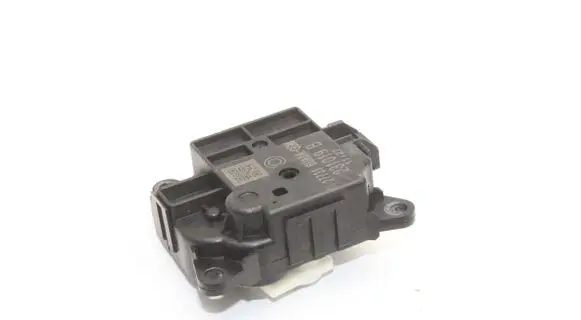 Nissan X-Trail T33 Air flap motor/actuator 277316UA0A