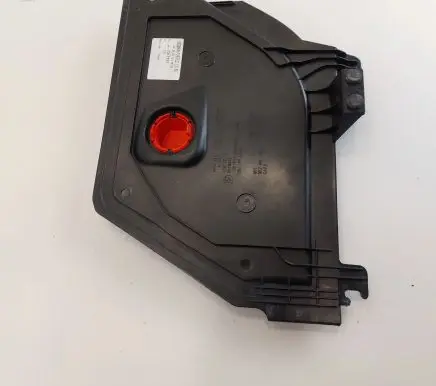Mini One - Cooper F56 F55 Battery box tray cover/lid 7317737