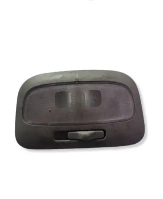 Toyota Auris 150 Rear seat light PPT30