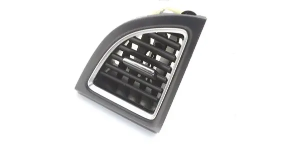 Honda CR-V Dashboard air vent grill cover trim 77610TOAA1
