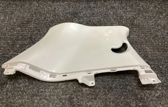 KIA Sportage (B) pillar trim (top) 85850F1100ED