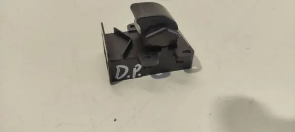 Honda Jazz Electric window control switch